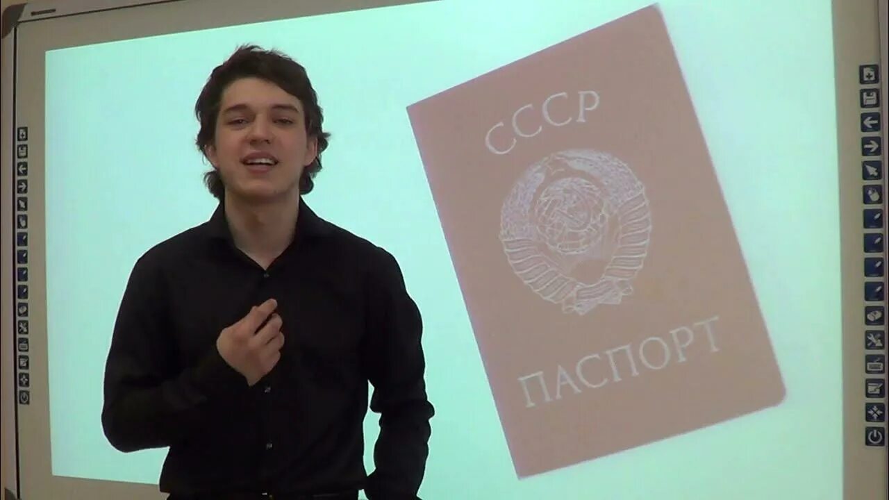 Лицей 395 отзывы. Лицей 395 спб. Лицей 395 отзывы. 55 лицей учителя. Лицей 395 отзывы.