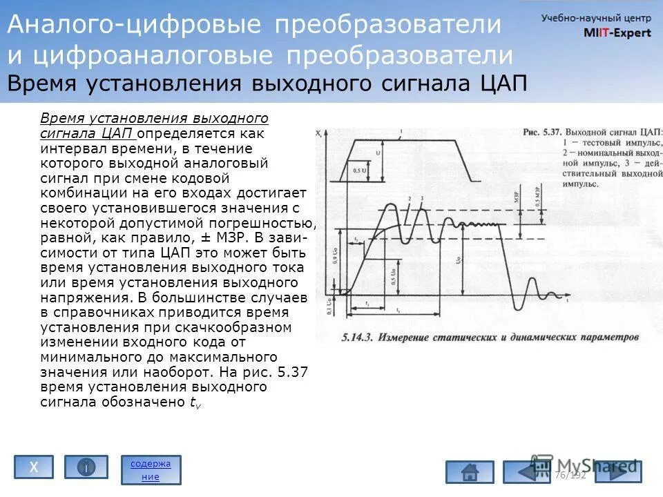 П 26 приложения 6 птэ. С каким интервалом времени при сигнале. Кптш-515 кодовый путевой трансмиттер. График с фиксированным интервалом времени между заказами. Аналоговый и цифровой сигнал преобразования формула.