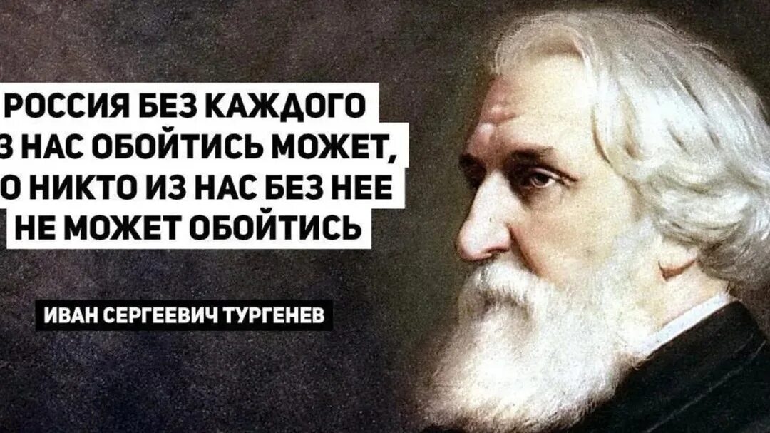 Может обойтись в ту. Может обойтись в ту