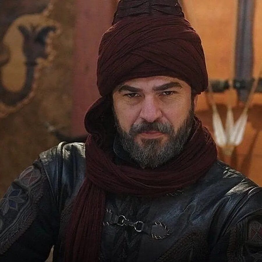 Эртугрул 16. Эртугрул 16. Эртугрул 16. Эртугрул 16. Курдоглу эртугрул.