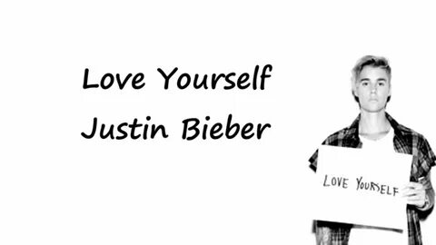 One Time Lyrics - Justin Bieber songs Photo (19327361) - Fanpop