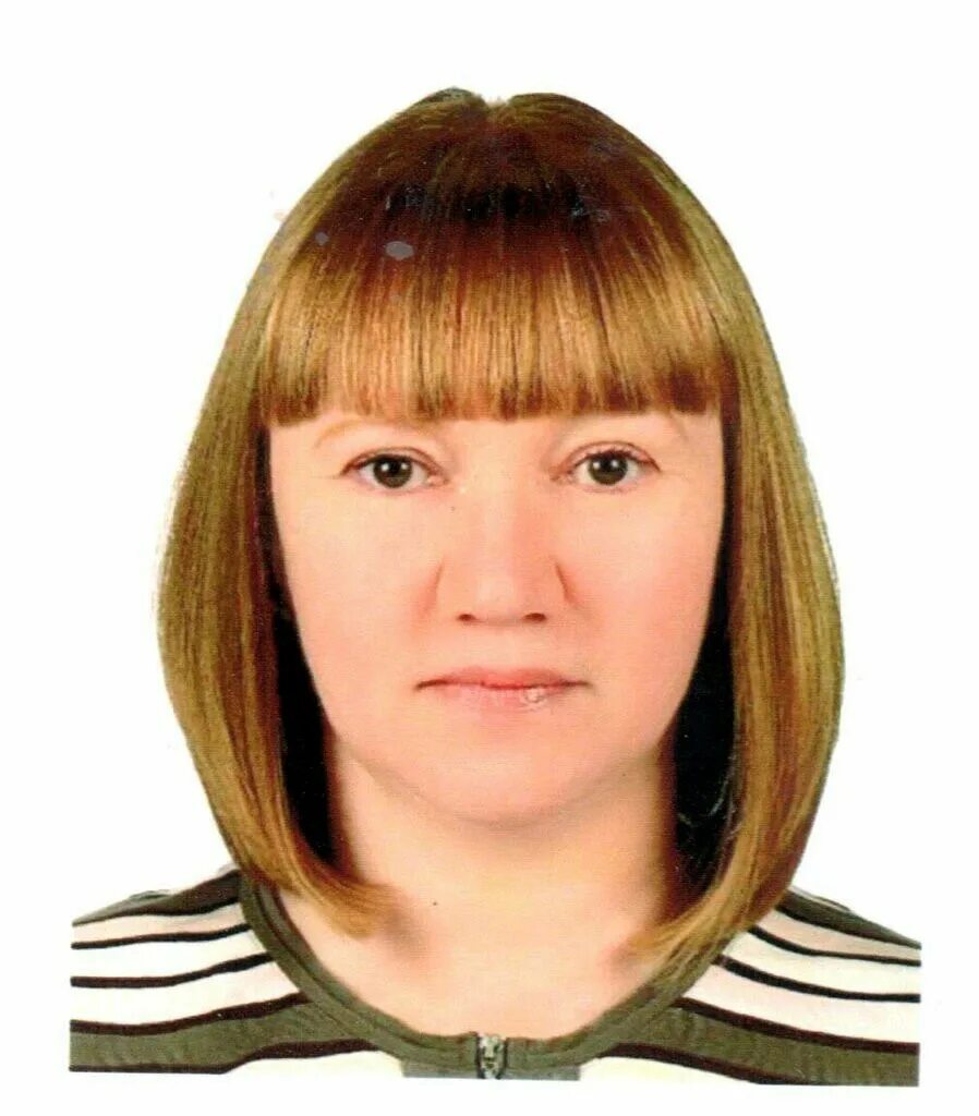 46 школа сургут официальный сайт. Школа 46 сургут в сургуте. Учитель математики сургут. Учитель математики сургут. Директор озерского технического колледжа.