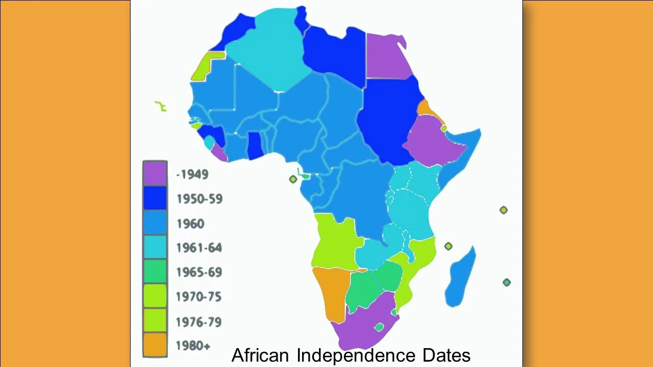 Крушение колониальной системы в Африке. Крах колониальной системы в Африке. Деколонизация стран Африки. Крушение колониализма в Африке.
