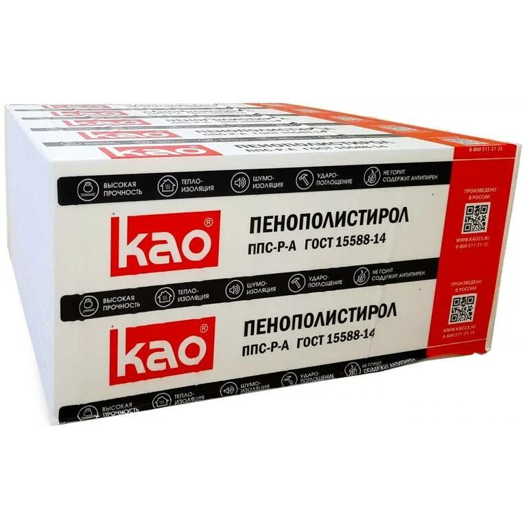 Пенопласт као ппс10у. Пенопласт фасадный псб 25ф (ппс 15ф) - 100мм. Ппс14-1000х1000х100 пенопласт као (1уп/5шт/5м2/0,5м3) (упак). Пенополистирол псб-35 (100 мм). Ппс 16ф 100мм.