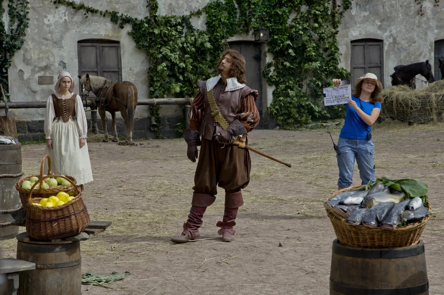 Фильм д'артаньян и 3 мушкетера. В каком году снят три мушкетера. В каком году снят три мушкетера. Три мушкетера 2013 бэкингем. Д артаньян и три мушкетера.