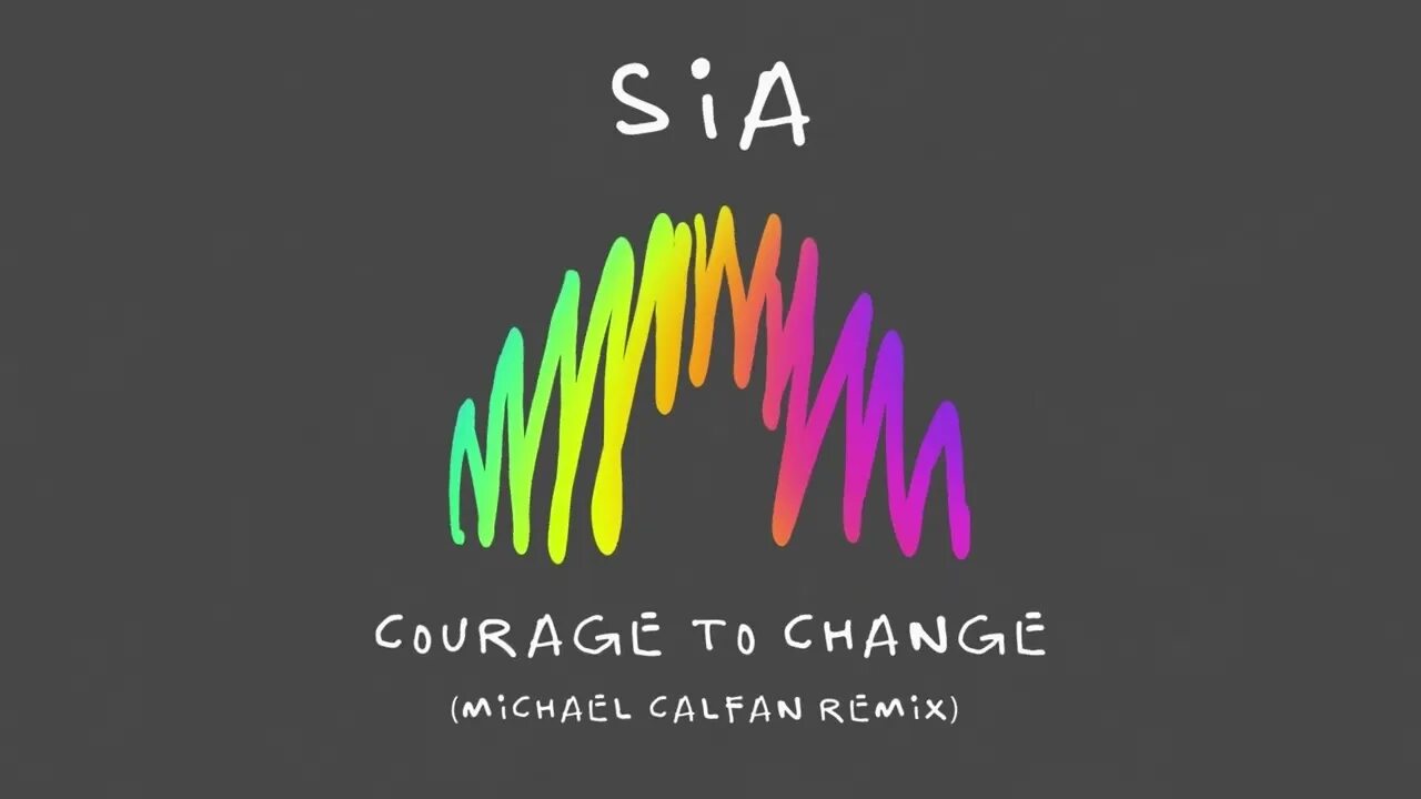 Courage to change сиа. Courage to change Sia альбом. Courage to change Sia перевод. Sia Courage to change Remix. Sia change