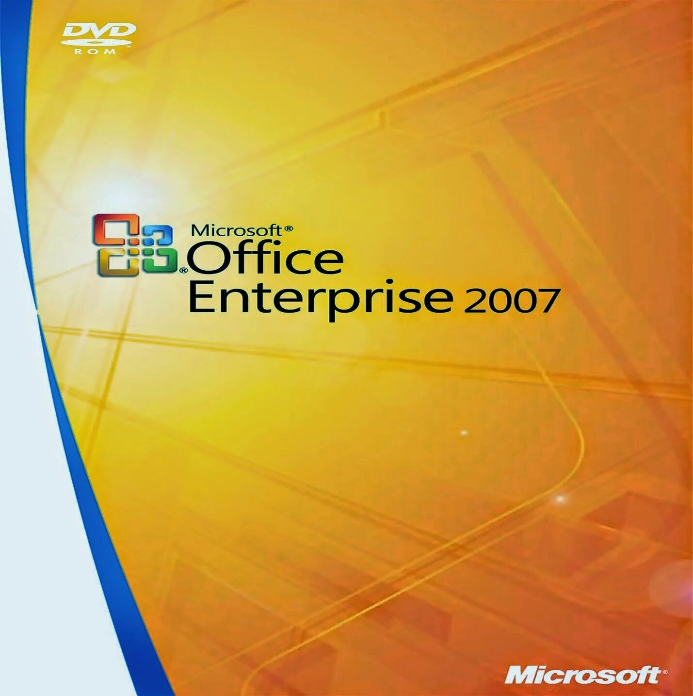Майкрософт офис 7. Microsoft office enterprise 2007. microsoft office 2007 sp3 enterprise. microsoft office 2007 офисные пакеты. office 2007 профессиональный.