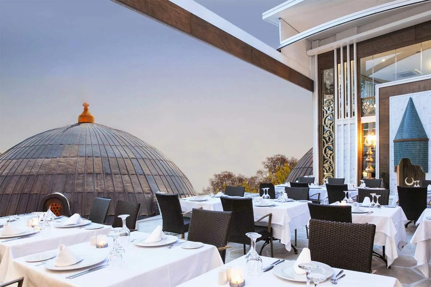 Лучший ресторан турции. Matbah restaurant стамбул. турецкий ресторан bcnfy,ek. ottoman cuisine ресторан. maybach ottoman palace cuisine.