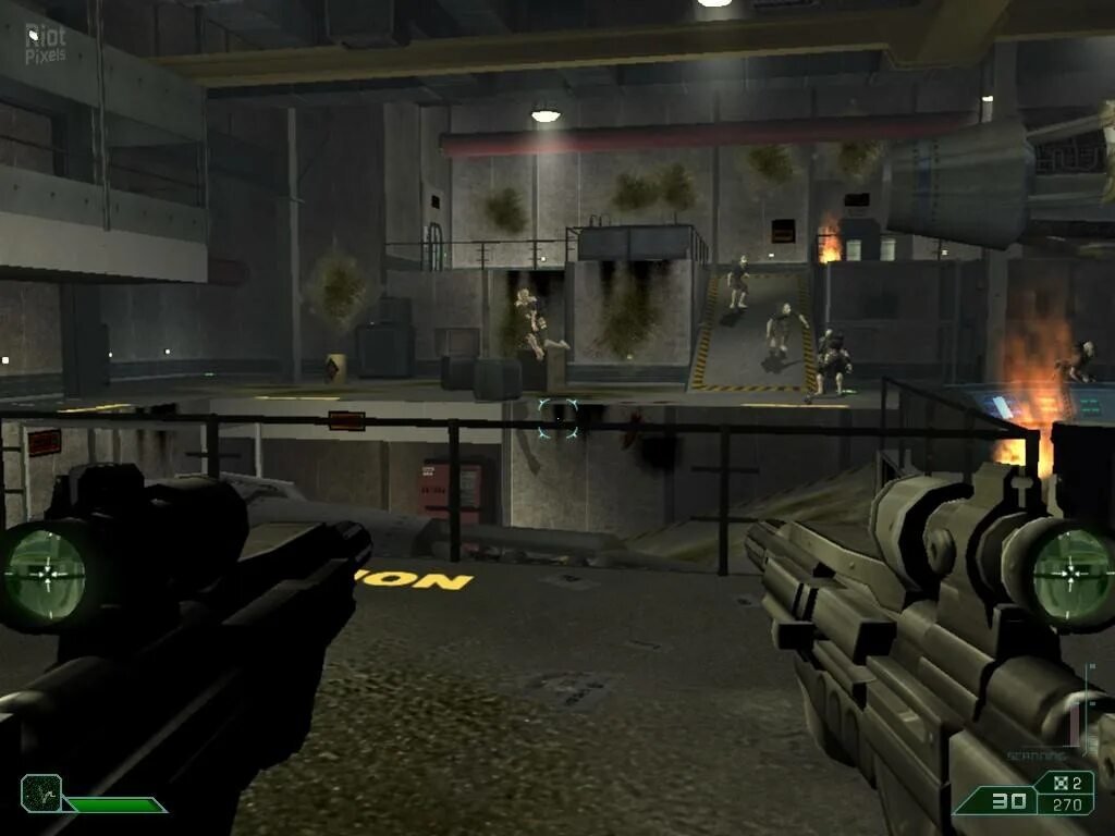 зона 51 игра 2005. ария 51 игра. найти игры 51. Area 51 (игра, 2005). найти игры 51.