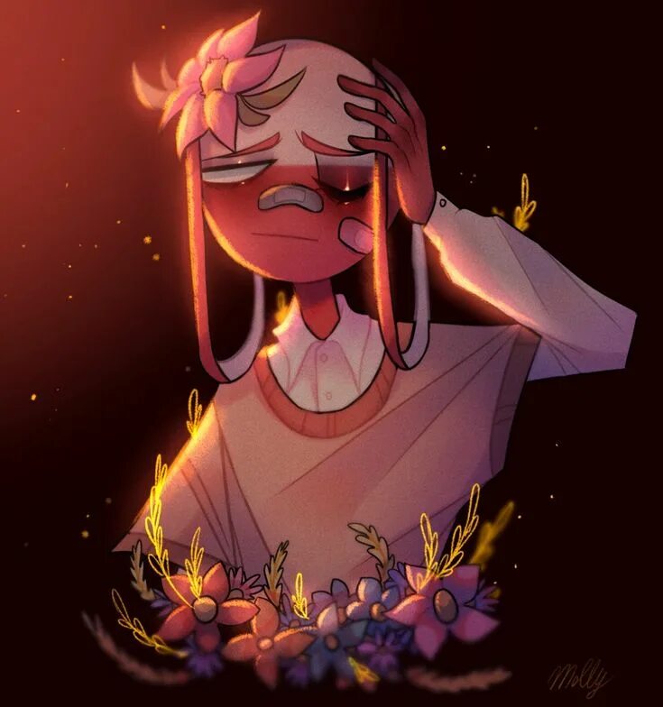 Кантри хьюманс ссср. Countryhumans польша плачет. Арты кх. Countryhumans новогодние арты. Германия кантри хуманс арты.