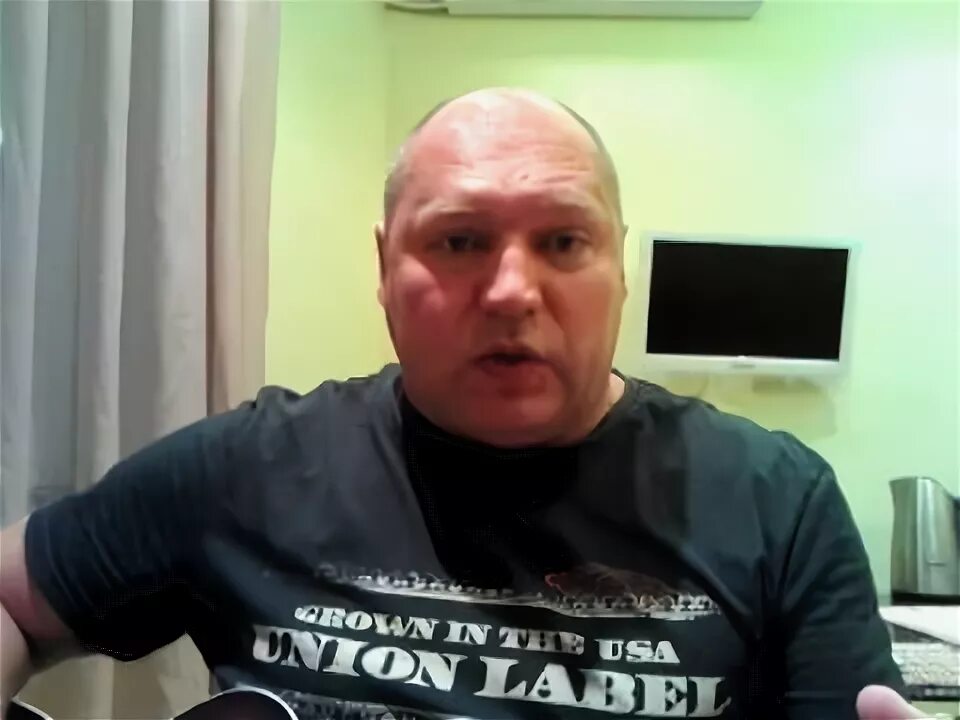 Командир дивизии. Пров фомич. Село степанчиково малый театр. Фомич песни. Фомич песни.