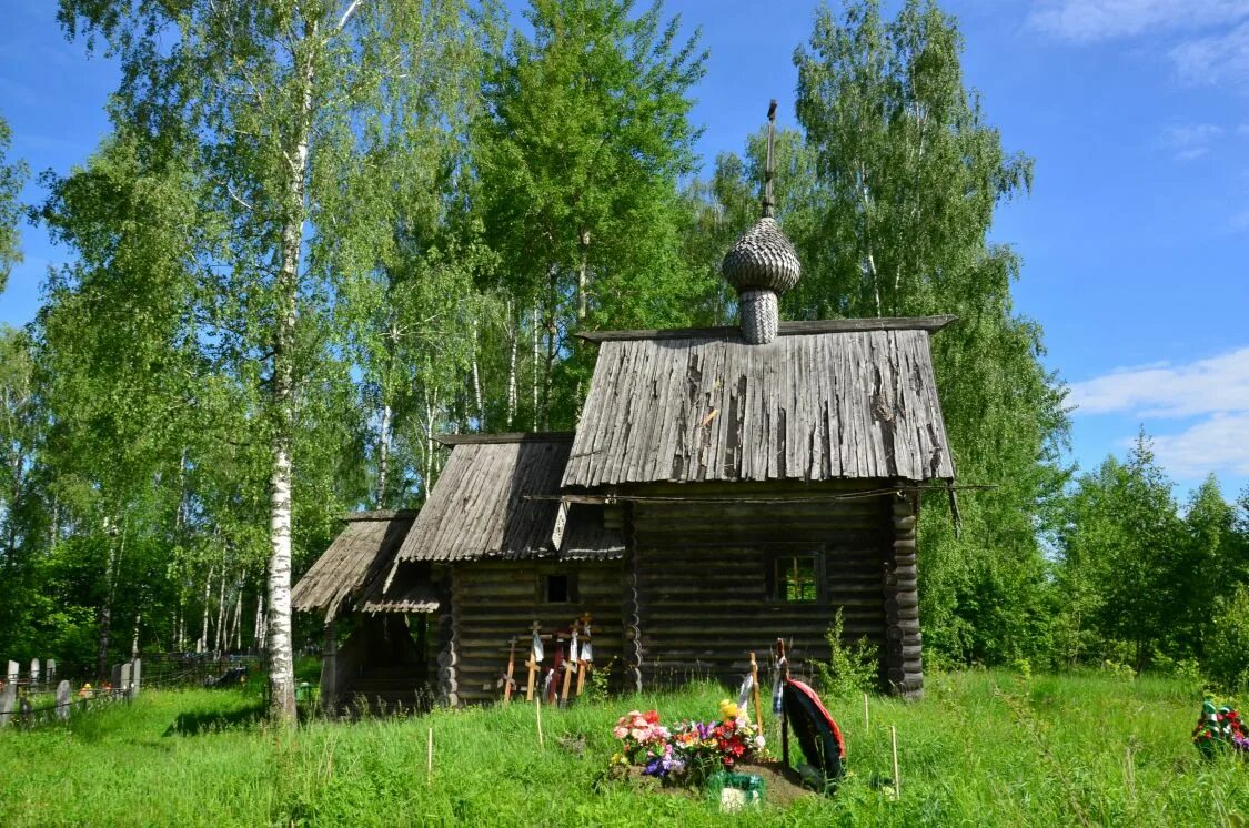 Брянская обл жуковский р н. Неготино брянская область база отдыха.