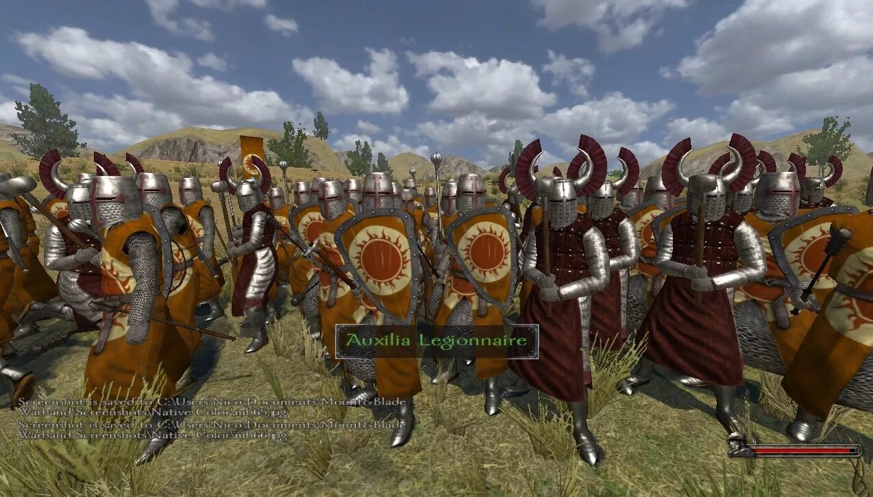 Имперский легионер Mount and Blade 2. Имперцы Mount and Blade. Imperial_Legionary Mount. Necropolis Army Mod Mount and Blade. Warband helldivers