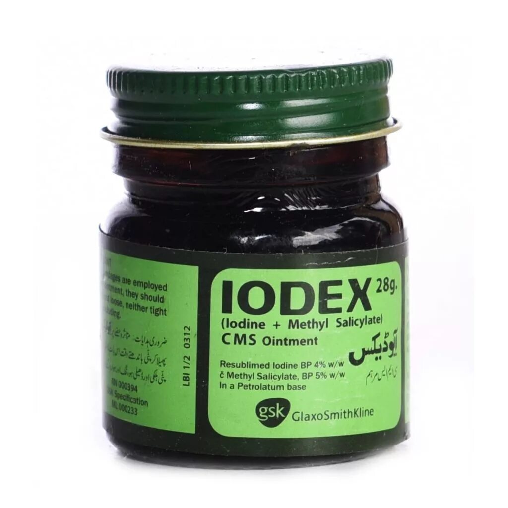 Iodex мазь. Iodex headfast мазь. Индийский бальзам Iodex. Iodex мазь инструкция.