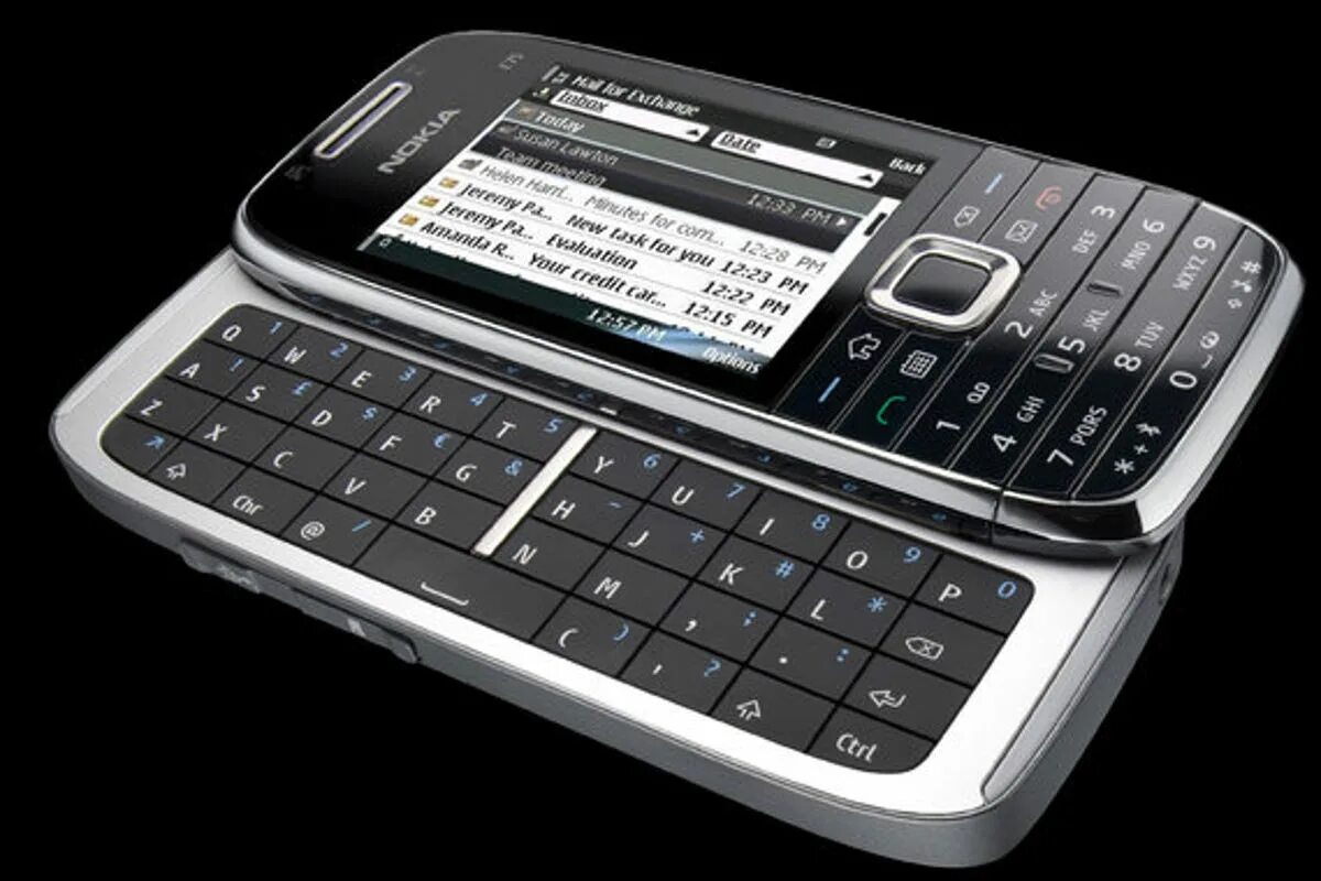 Nokia e75. Nokia QWERTY e73. Nokia e52 QWERTY. Нокиа слайдер с кверти клавиатурой.