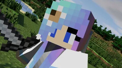 GIRLS TEXTURE PACK UTK io 