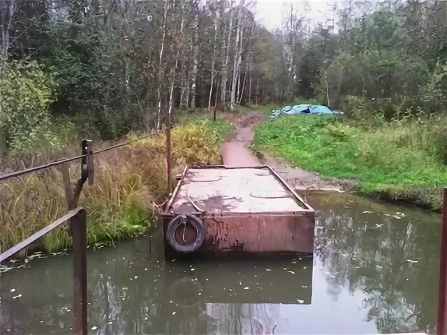 Кремено гатчинский