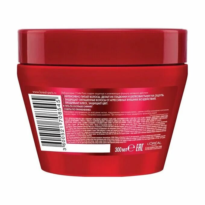 Loreal маска. Loreal elseve маска 300мл. маска лореаль профессионал для окрашенных волос. лореаль маска для окрашенных волос. маска эльсев для мелированных.