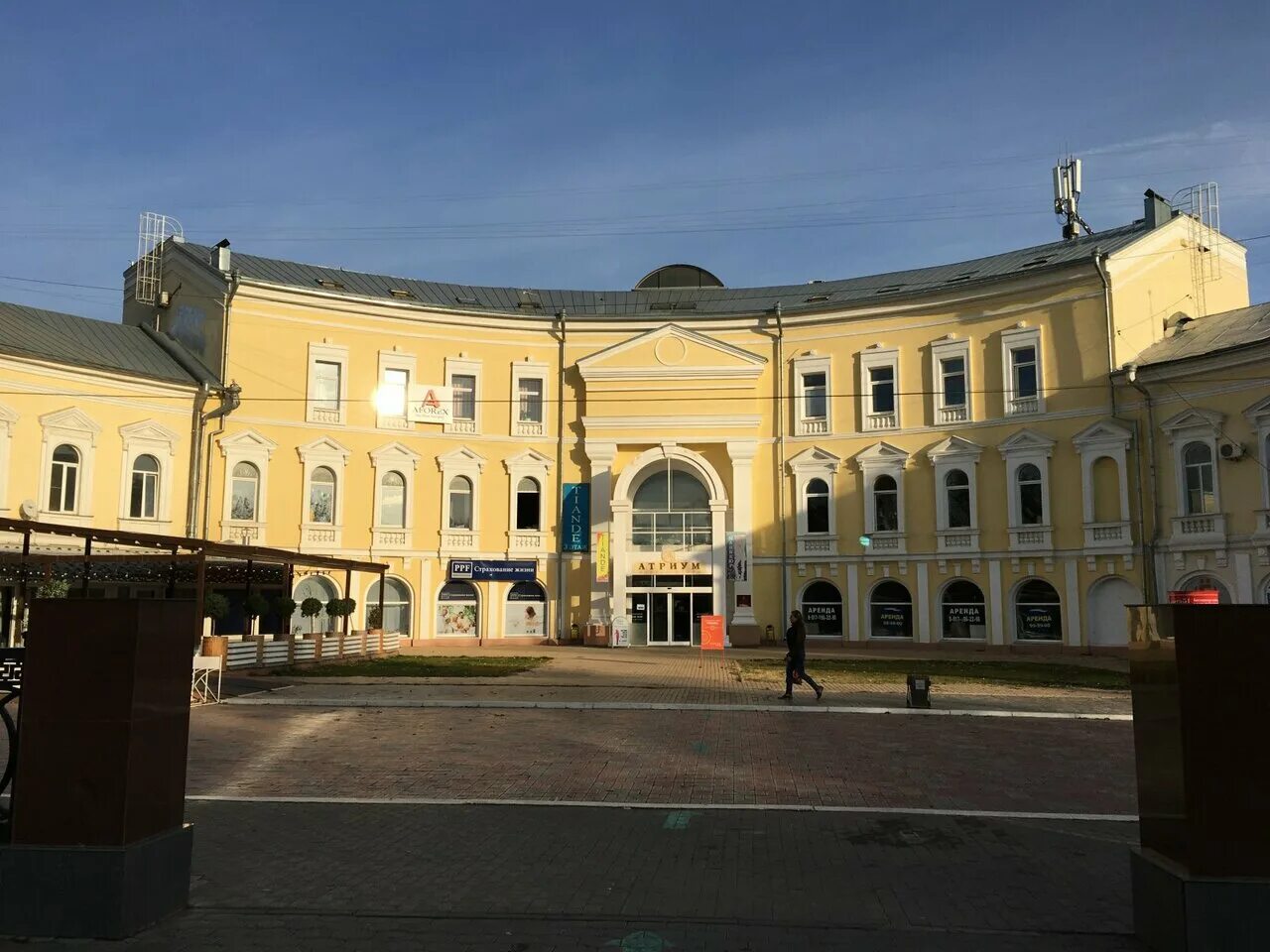 ул кирова 19 21. пенза, ул. ресторан вояж пенза. кирова 19. ул кирова 19 21.