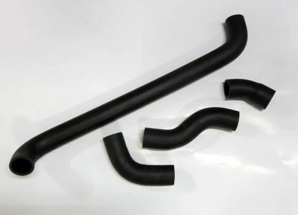 Патрубки радиатора 21213. Патрубки комплект силикон нива 2131. Патрубки радиатора 21213. Патрубки нива 21213 инжектор. Патрубки радиатора ваз 21214 силикон.