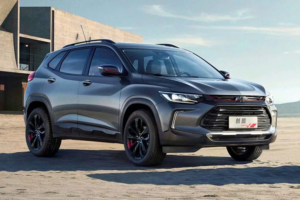 Chevrolet Tracker 2021. Chevrolet Tracker 2020. Chevrolet trailblazer 2020. Chevrolet Tracker 2 2022. Новинки 2019 без