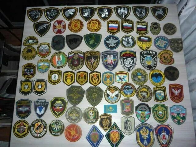 коллекция шевронов. коллекция шевронов оформление. коллекция шевронов армии россии. коллекция шевронов. коллекция шевронов.