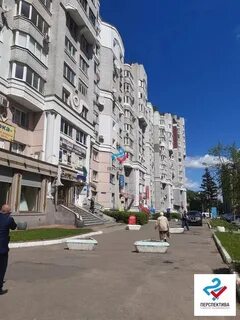 Ромашина брянск