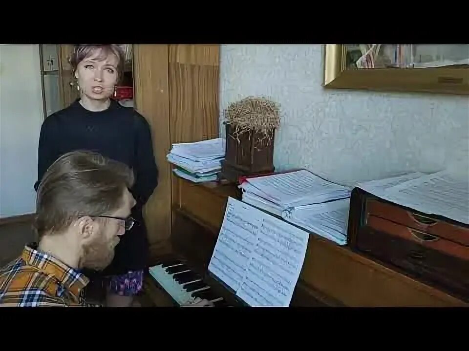Чайковский легенда слушать. Чайковский легенда.