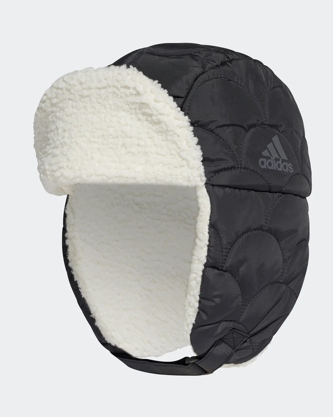 Шапка ушанка adidas Climaproof. Ушанка адидас мужская. Шапка ушанка мужская адидас Climaproof. Шапка ушанка adidas Ushanka.