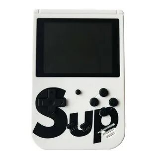 Sup box