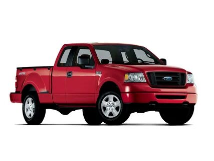 2008 ford f150 mods ❤ Best adult photos at appspire.bz