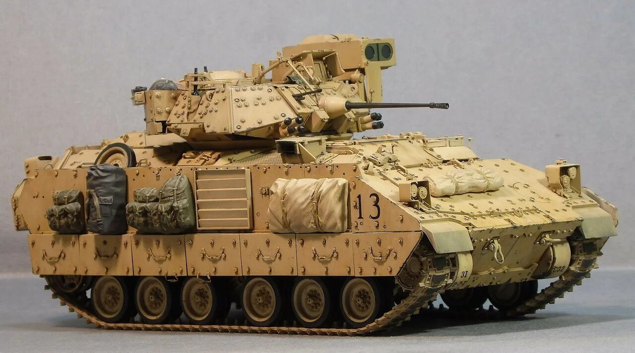 БМП м2а2 Брэдли. БМП m2 Bradley. Американский БМП "Брэдли" м2а2. M2a2 ODS Bradley.