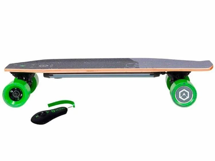 Скейтборд Xiaomi Acton x1 Electric Skateboard. Xiaomi Acton Smart Electric Skateboard x. Электроскейт Acton Blink Board. Электроскейт Xiaomi Action x2.
