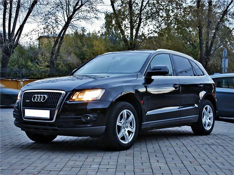 5 октября 2009. Audi q5 2009. Ауди ку 5. Ауди ку 5 2009. Ауди ку 5 2008.