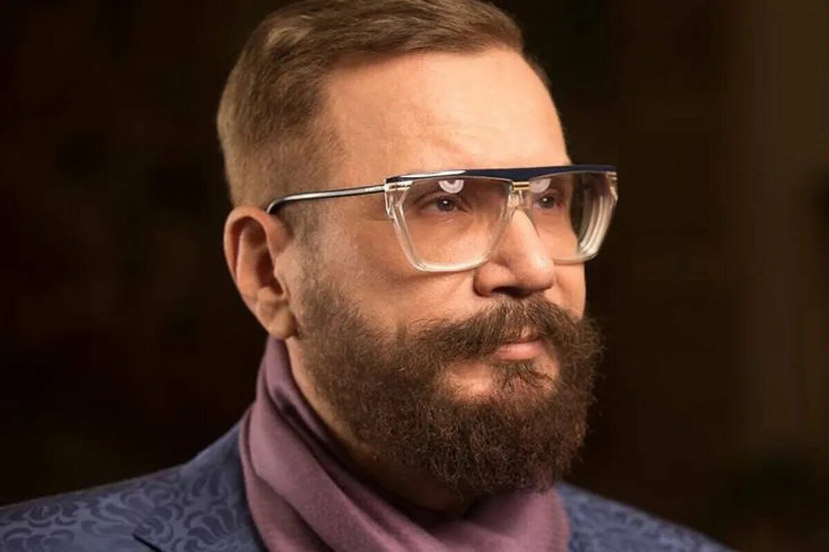 ковалев бизнесмен миллиардер. ковалев бизнесмен миллиардер. ковалев андрей аркадьевич. ковалев предприниматель. андрей ковалёв певец.