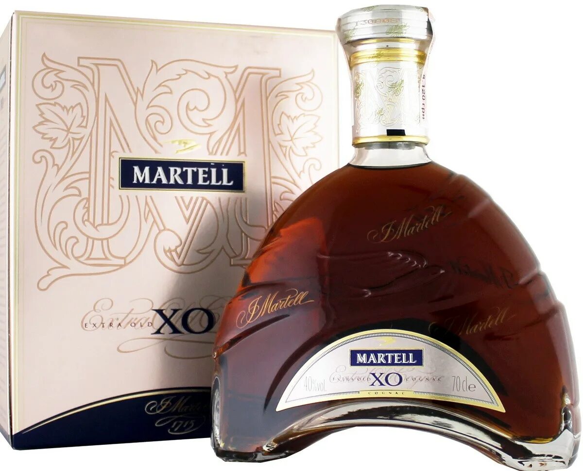 Martell 0.7 цена. Мартель Хо 0.7 коробка. Коньяки Мартель французские Мартель. Французский коньяк Мартель. Французский коньяк Мартел.