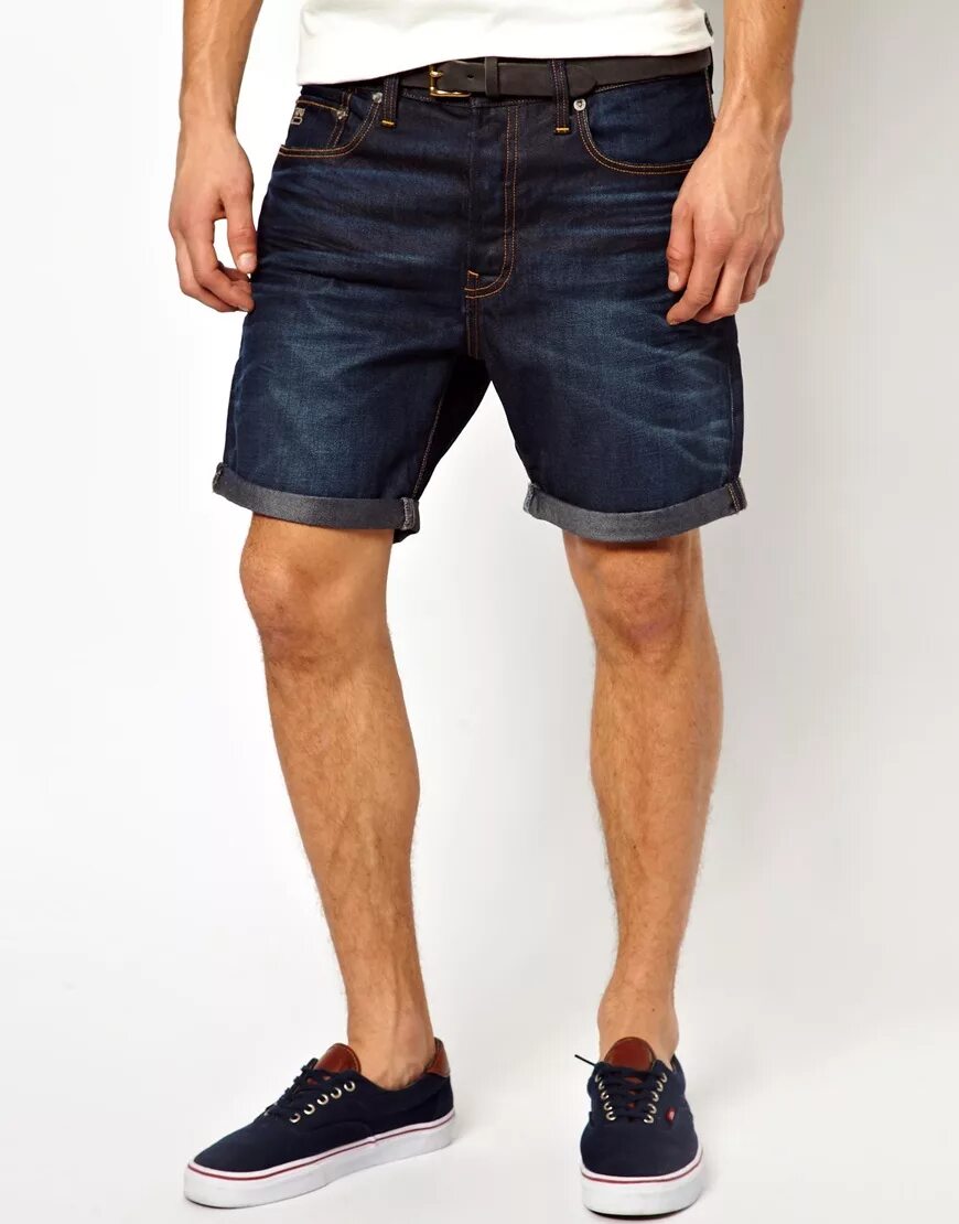 Как получить шорты в звезду. G star raw шорты. мужские шорты g-star raw. 5622 g star шорты. g star raw denim 3301.