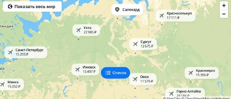 салехард санкт петербург. лабытнанги железная дорога карта. железная дорога тюмень новый уренгой. маршрут самолета москва новый уренгой. маршрут самолета москва салехард.