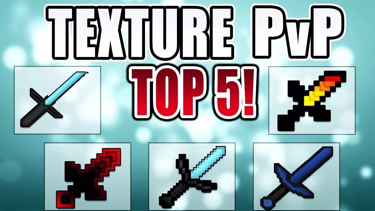 Pvp texture pack 1.21. Sword pvp minecraft. мечи для текстур пака. рп майнкрафт для пвп. мечи из пвп рп.