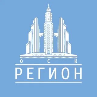Владивосток регион