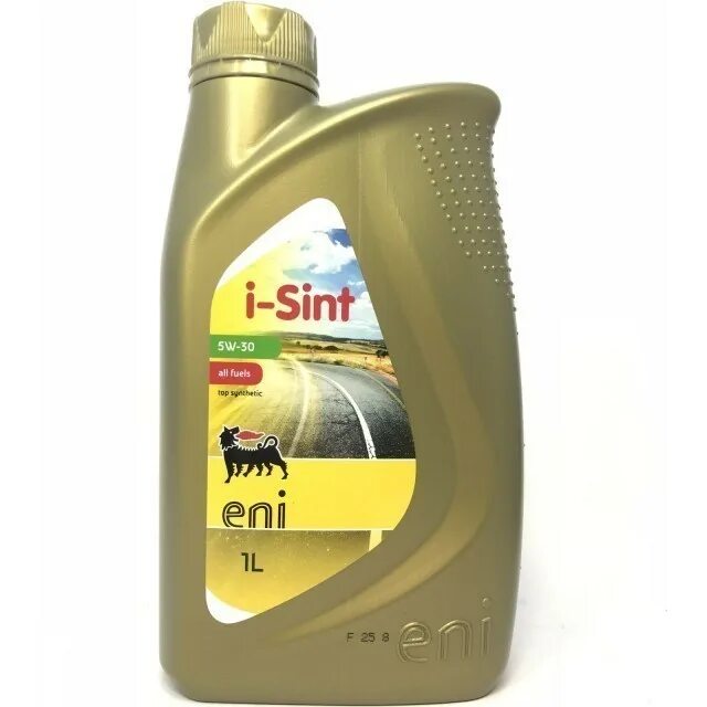 Масло i Sint 5w 30. Eni 5w30 i-Sint MS/1. Масло моторное Ени 5w30. Eni i-Sint 5w-40. Масло eni 5w 40