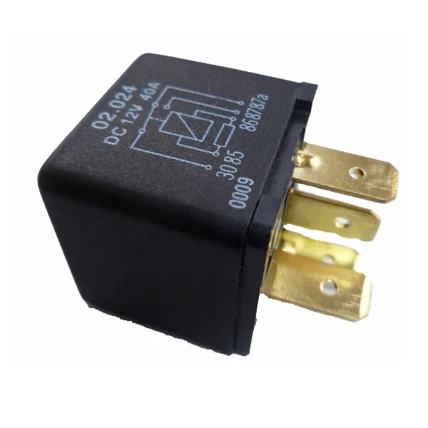 12v relays. Реле на 12 вольт КАМАЗ. Реле 24v wells 19265. Автомобильное реле 24в Hino. Реле 5he 931 637-05 HELLA.