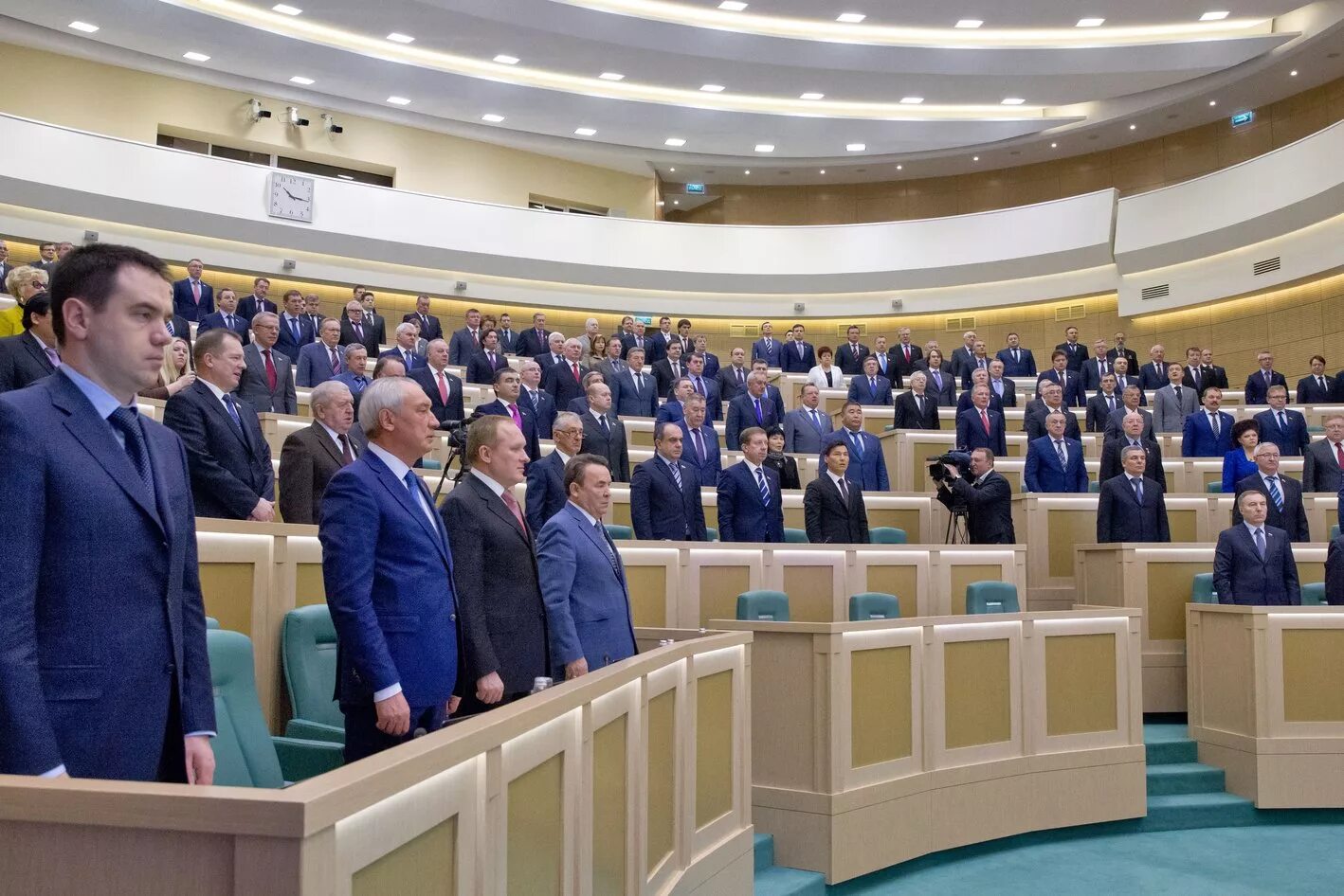 структура нижней палаты парламента рф. совет федерации рф гос дума федеральное собрание. структура федерального собрания рф. федеральное собрание рф совет федерации и государственная дума. структура палат федерального собрания российской федерации.