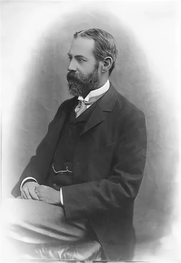 Джордж дарвин 1845-1912. Джордж говард дарвин. Джордж дарвин. Джордж дарвин. Джордж дарвин.