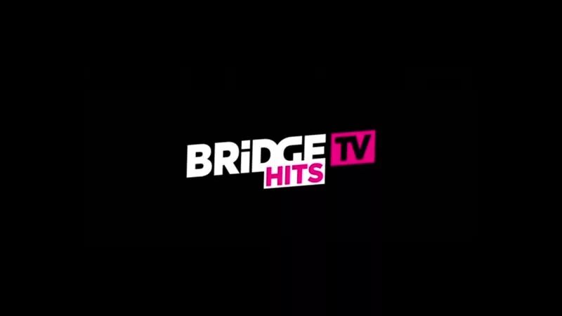 Bridge tv. Телеканал Bridge TV. Телеканал Bridge TV Hits. Логотип канала Bridge TV. Телеканал Bridge TV Dance.