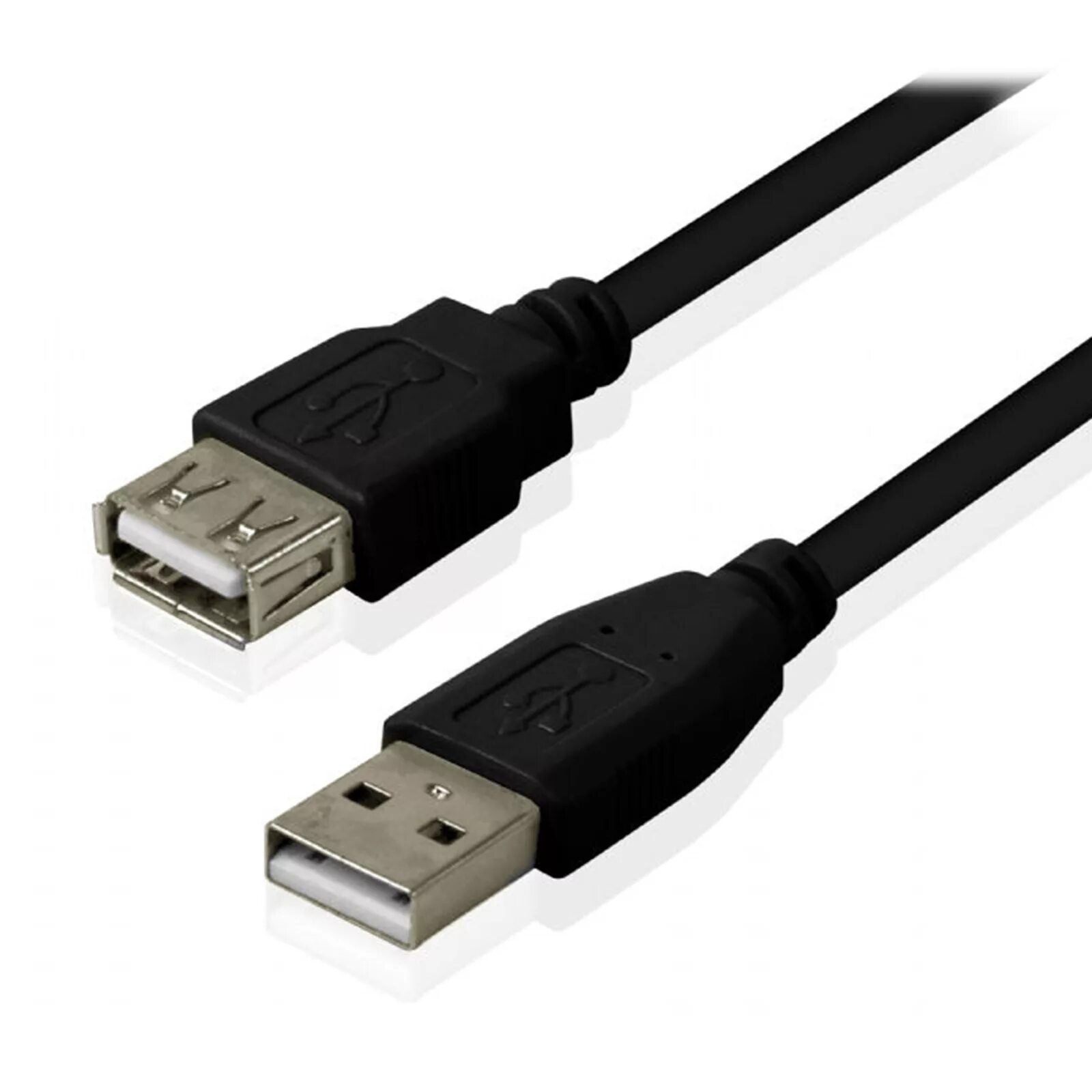 Удлиненный usb. Кабель удлинительный USB 2.0 A USB 2.0 A. Шнур юсб папа папа. Кабель Hama USB - USB Type-c (00178398) 2 м. Кабель-удлинитель USB Type-c, 2 м,.