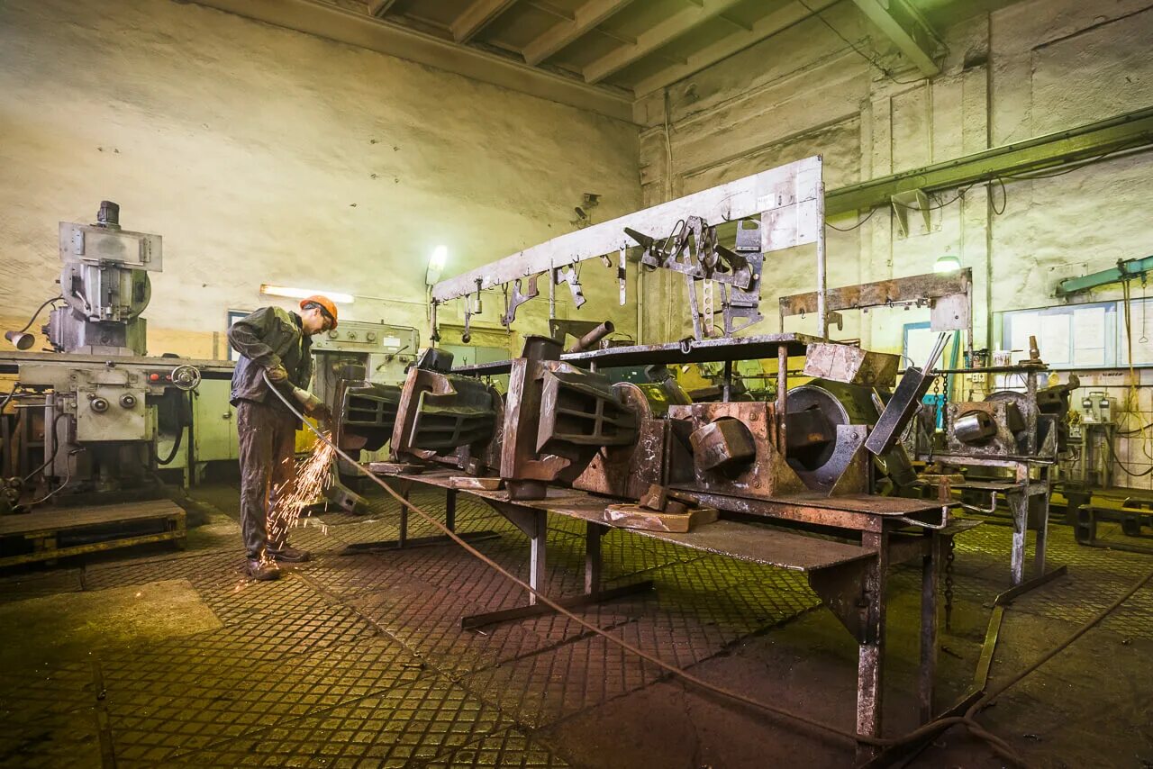 центр занятости населения грибановского района. центр занятости верхний уфалей свежие. вагонное депо верхний уфалей филиал зао угшк. 2022. тосэр миасс резиденты.