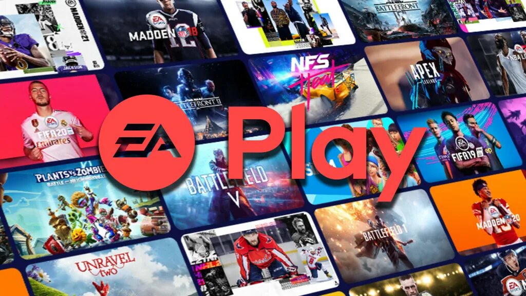 EA подписка ps5. EA Play 12 месяцев. EA Play подписка. EA Play 1 месяц. Игры ea на ps5