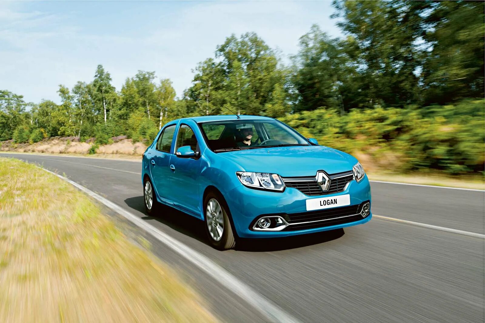 Логан фото. Новый Рено Логан 2022. Renault Logan 3. Рено Логан 2 поколение. Новый Рено Логан 3.