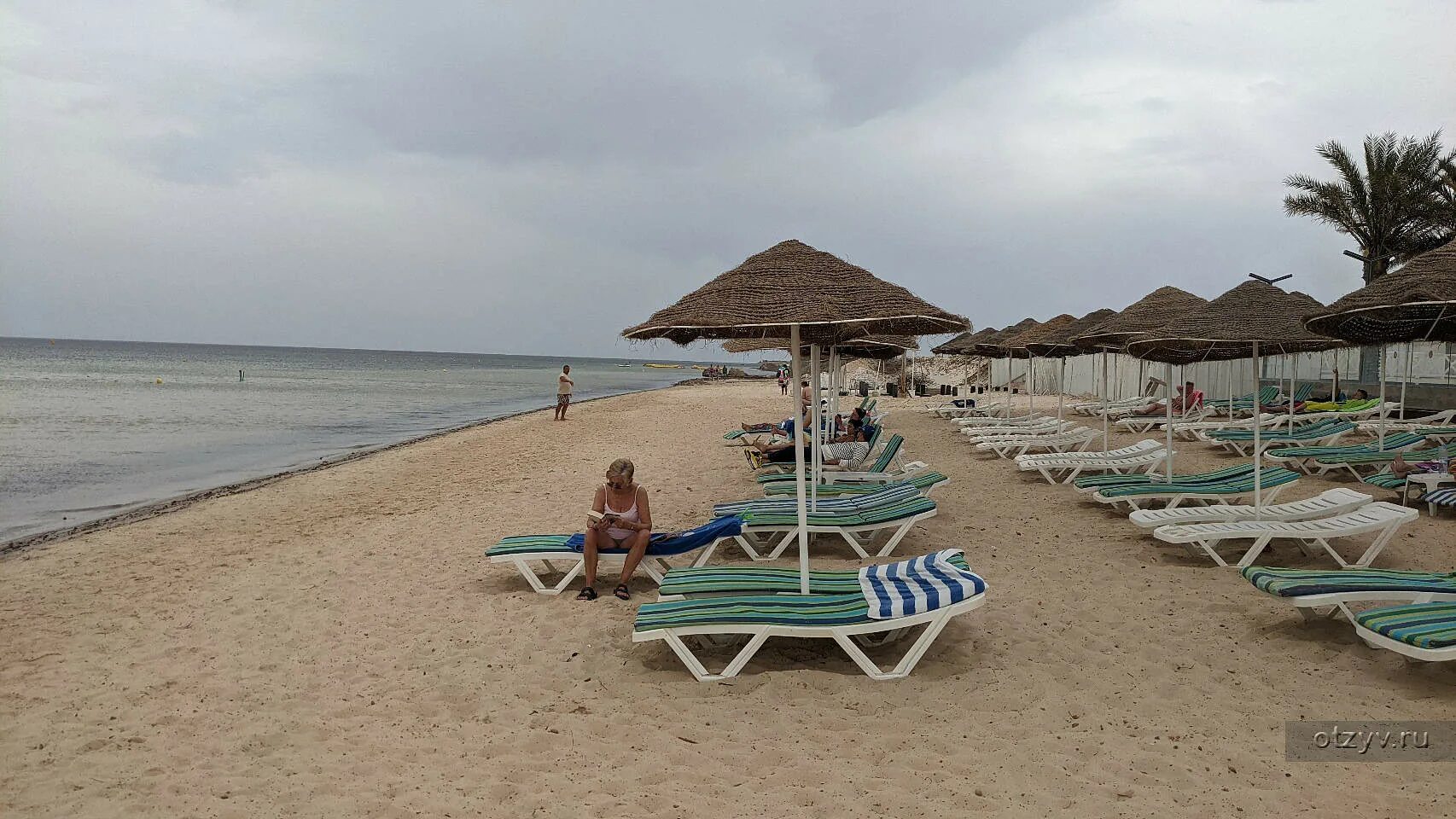 Rosa beach олимпийская ул 35 отзывы. Tunisia rosa beach house.